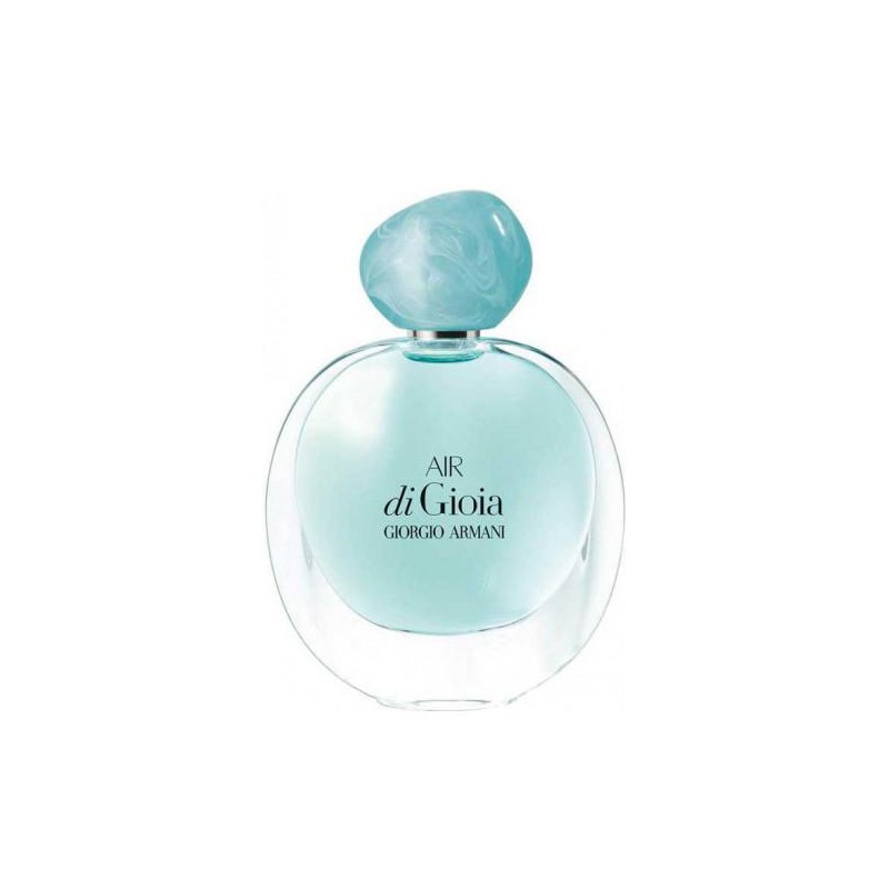 Giorgio Armani Air di Gioia fără ambalaj EDP