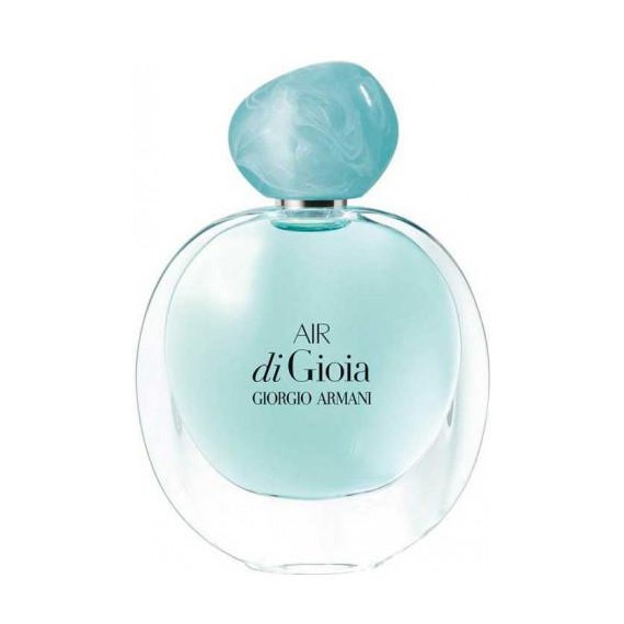 Giorgio Armani Air di Gioia fără ambalaj EDP