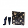 Set cadou Carolina Herrera Good Girl pentru femei