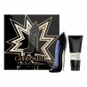 Set cadou Carolina Herrera Good Girl pentru femei