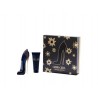 Set cadou Carolina Herrera Good Girl pentru femei