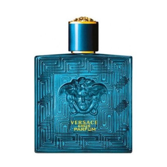 versace-eros-parfum-parfyum-za-maje-6801038304.jpg