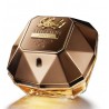 Paco Rabanne Lady Million Prive fără ambalaj EDP