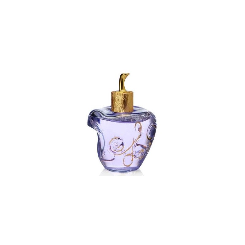 Lolita Lempicka Le Premier fără ambalaj EDT