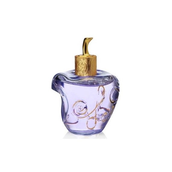 Lolita Lempicka Le Premier fără ambalaj EDT