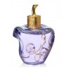 Lolita Lempicka Le Premier fără ambalaj EDT