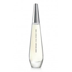 Issey Miyake L`Eau d`Issey pur EDP