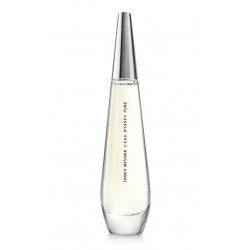 Issey Miyake L`Eau d`Issey...