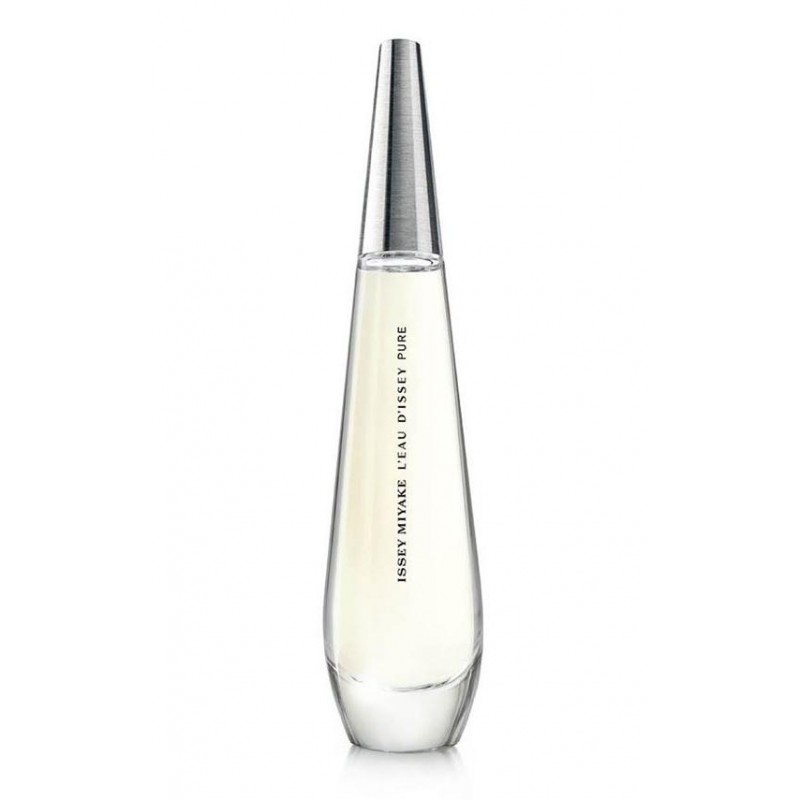 Issey Miyake L`Eau d`Issey pur EDP