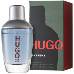 Hugo Boss Hugo Extreme EDP