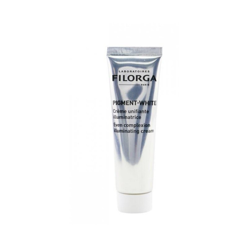 filorga-pigment-white-brightening-care-krem-za-ozaryavashta-grija-na-litseto-6608838071.jpg