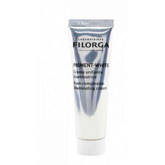 filorga-pigment-white-brightening-care-krem-za-ozaryavashta-grija-na-litseto-6608838071.jpg