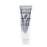 filorga-pigment-white-brightening-care-krem-za-ozaryavashta-grija-na-litseto-6608838071.jpg