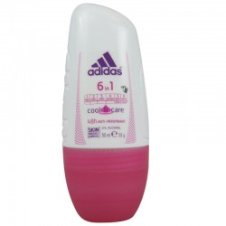 Adidas 6in1 Cool & Care...