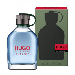 Hugo Boss Hugo Extreme EDP