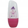 Adidas 6in1 Cool & Care Deodorant antiperspirant roll-on