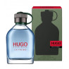 Hugo Boss Hugo Extreme EDP