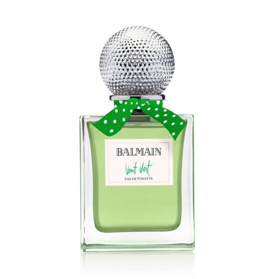 Pierre Balmain Vent Vert EDT