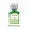 Pierre Balmain Vent Vert EDT