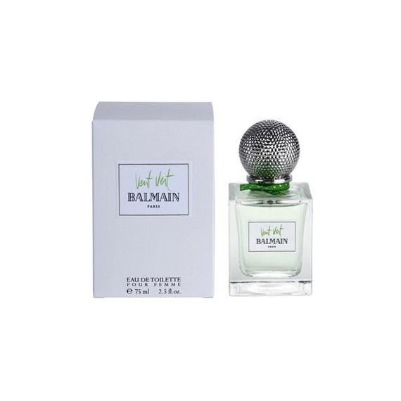 Pierre Balmain Vent Vert EDT