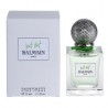 Pierre Balmain Vent Vert EDT