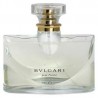 Bvlgari Pour Femme EDT