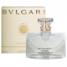 Bvlgari Pour Femme EDT