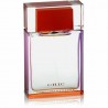 Carolina Herrera Chic EDP