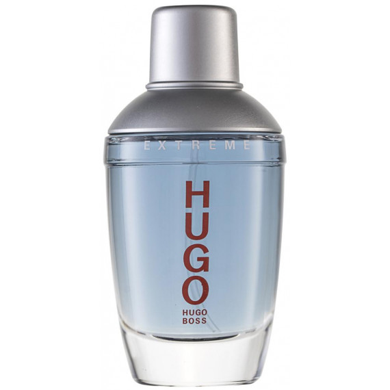 Hugo Boss Hugo Extreme EDP