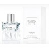 Iceberg Tender White EDT