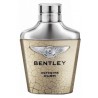 Bentley Infinite Rush EDT fără ambalaj