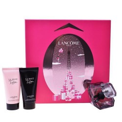 Set cadou Lancome Tresor La...