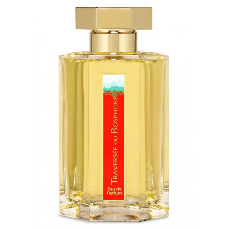 L`Artisan Parfumeur Traversee du Bosphore EDP fără ambalaj