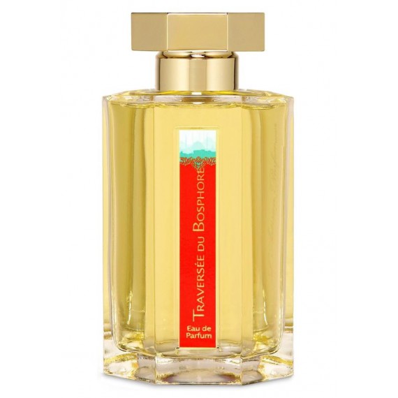 L`Artisan Parfumeur Traversee du Bosphore EDP fără ambalaj