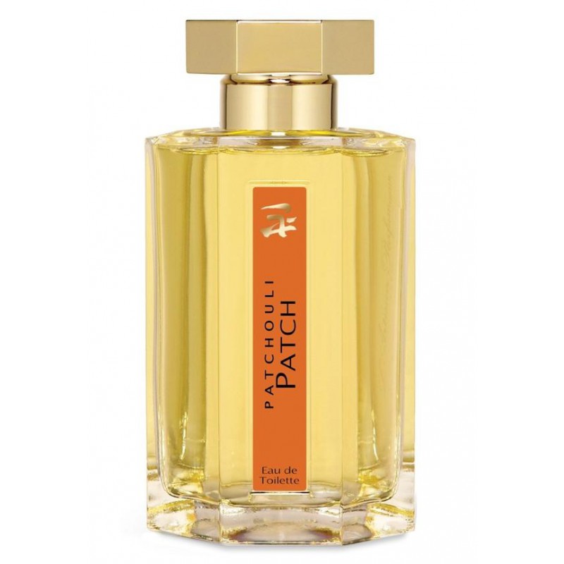 L`Artisan Parfumeur Patchouli Patch fără ambalaj EDT