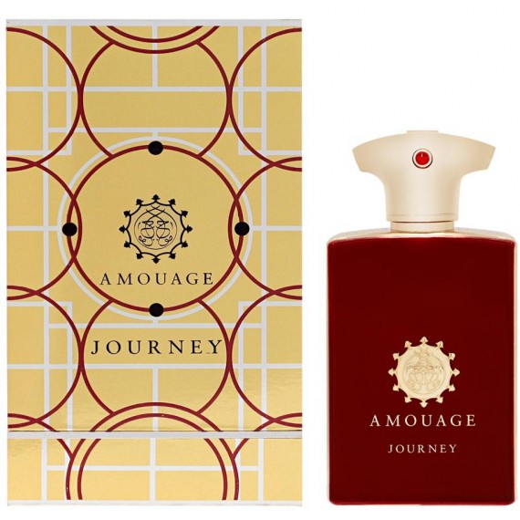 Amouage Journey EDP