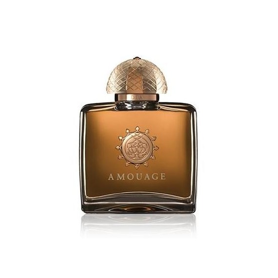 Amouage Dia pentru femei EDP