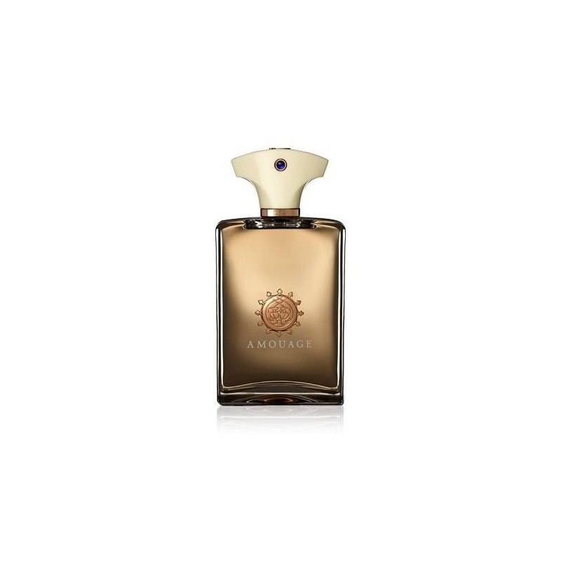 Amouage Dia EDP