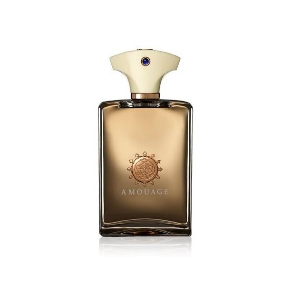 Amouage Dia EDP