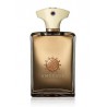 Amouage Dia EDP