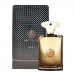 Amouage Dia EDP