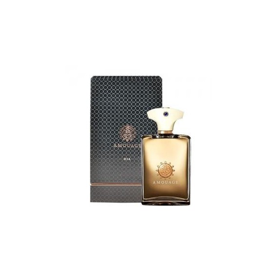 Amouage Dia EDP