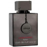 Armaf Club De Nuit Man Intense Limited Edition - Image 1