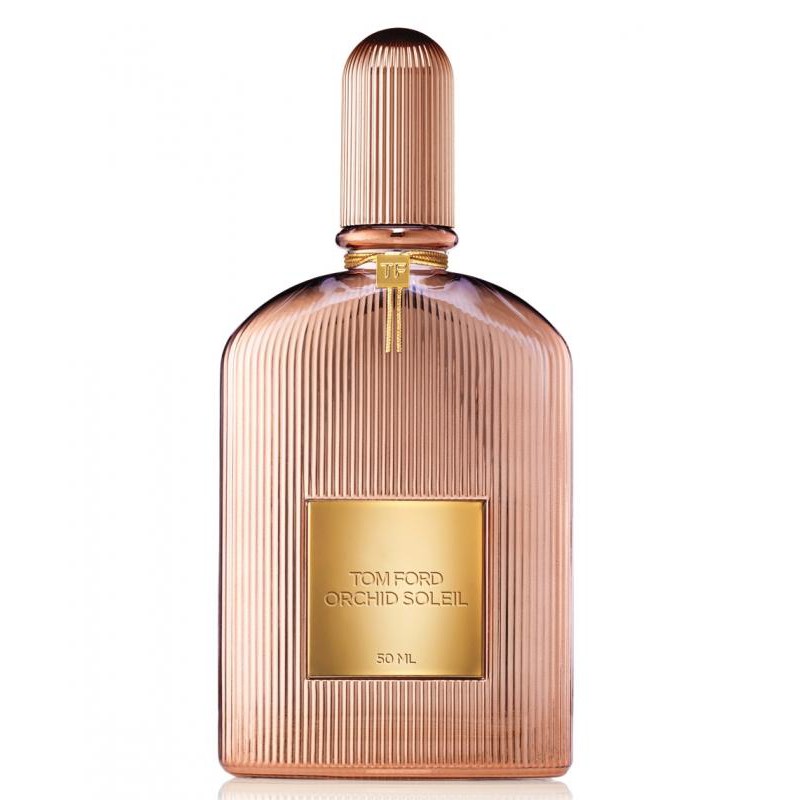 Tom Ford Orchid Soleil EDP