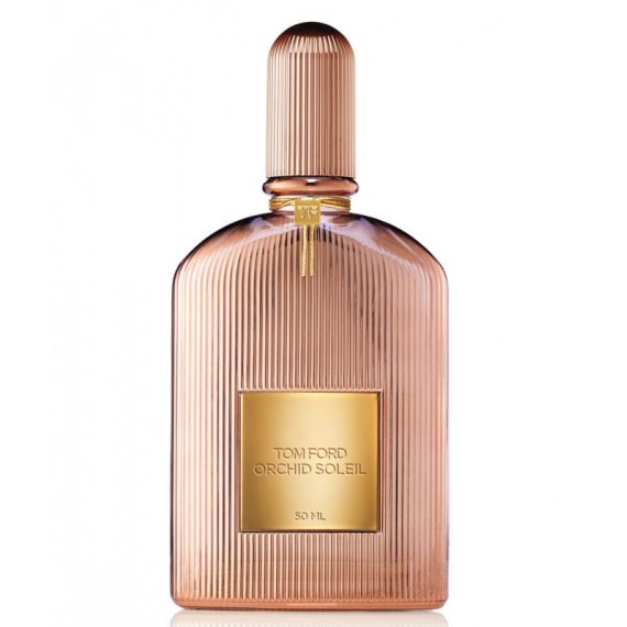 Tom Ford Orchid Soleil EDP