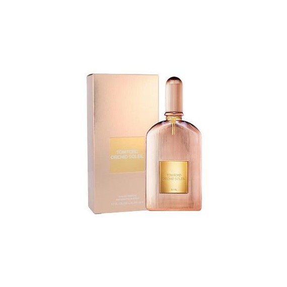 Tom Ford Orchid Soleil EDP