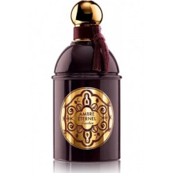 Guerlain Les Absolus d`Orient Ambre Eternel fără ambalaj EDP