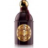 Guerlain Les Absolus d`Orient Ambre Eternel fără ambalaj EDP