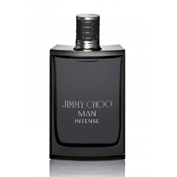 Jimmy Choo Man intens EDT