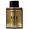 Ungaro Pour L`Homme III Oud EDT